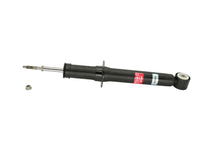 Load image into Gallery viewer, KYB Shocks &amp; Struts Excel-G Front FORD Thunderbird 2002-05 LINCOLN LS 2003-05

