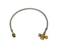 Load image into Gallery viewer, Skyjacker 1973-1975 Ford F-250 4 Wheel Drive Brake Hose
