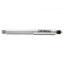 Load image into Gallery viewer, Belltech Street Performance Shock Absorber
