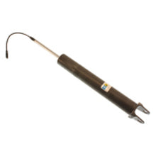 Load image into Gallery viewer, Bilstein B4 OE Replacement 12-16 Porsche 911 Carrera Rear DampTronic Shock Absorber
