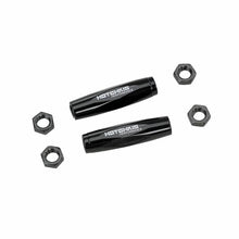 Load image into Gallery viewer, Hotchkis 71-77 GM A-Body / 77-96 GM B-Body / 70-81 GM F-Body Tie Rod Sleeves
