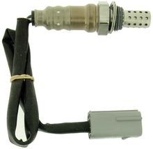 Load image into Gallery viewer, NGK Nissan Cube 2014-2011 Direct Fit Oxygen Sensor
