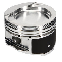 Load image into Gallery viewer, JE Pistons VW 2.8LITER VR6 KIT Set of 6 Pistons
