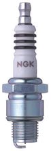 Load image into Gallery viewer, NGK Iridium IX Spark Plug Box of 4 (BR7HIX)
