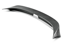 Load image into Gallery viewer, Seibon 14 Lexus IS350 F Sport SM Style Carbon Fiber Rear Spoiler
