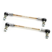 Load image into Gallery viewer, Hotchkis BMW 14+ 228i / 12+ 320i/328i / 14+ 428i Front Endlink Kit
