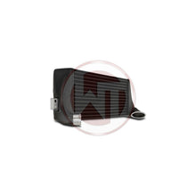 Load image into Gallery viewer, Wagner Tuning Fiat 500 Abarth Automatic Transmission (European Model) Competition Intercooler Kit
