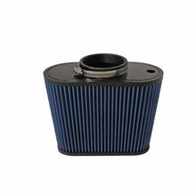 Load image into Gallery viewer, BBK Replacement High Flow Air Filter For BBK Cold Air Kit
