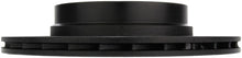 Load image into Gallery viewer, StopTech Slotted &amp; Drilled Sport Brake Rotor
