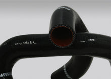 Load image into Gallery viewer, Mishimoto 05-06 Ford Mustang GT V8 / 05-10 GT500 Black Silicone Hose Kit
