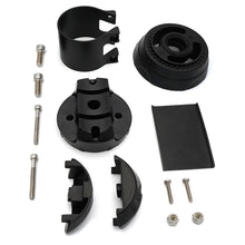 Load image into Gallery viewer, Rigid Reflect Replacement Clamp Service Kit - Universal
