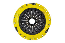 Load image into Gallery viewer, ACT 00-05 Mitsubishi Eclipse GT P/PL-M Heavy Duty Clutch Pressure Plate
