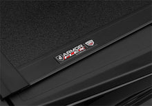 Load image into Gallery viewer, UnderCover 17-20 Ford F-250/F-350 6.8ft Armor Flex Bed Cover - Black Textured
