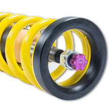 Load image into Gallery viewer, KW Coilover Kit V4 2018+ Mercedes AMG GT/GT C Roadster w/ Adaptive Suspension
