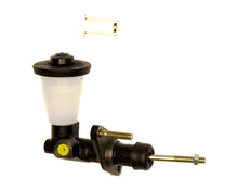 Load image into Gallery viewer, Exedy OE 1988-1988 Toyota Celica L4 Master Cylinder
