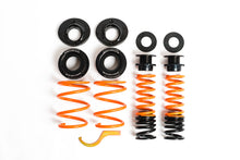 Load image into Gallery viewer, MSS 12-20 Audi A3 / S3 / RS3 Sports Full Adjustable Kit
