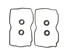 Load image into Gallery viewer, Cometic 06-12 Subaru EJ253 Valve Cover Gasket Kit w/ i-AVLS
