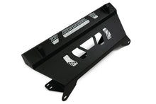 Load image into Gallery viewer, DV8 Offroad 16-23 Toyota Tacoma MTO Series Front Bumper
