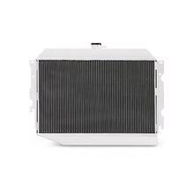 Load image into Gallery viewer, Mishimoto 70-73 Plymouth Barracuda Small Block X-Line Aluminum Radiator
