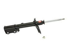 Load image into Gallery viewer, KYB Shocks &amp; Struts Excel-G Rear Left TOYOTA Venza (FWD) 2009-11
