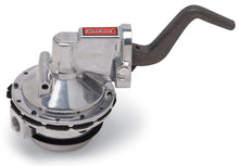 Load image into Gallery viewer, Edelbrock Fuel Pump Mechanical Perf RPM Street 110 GPH Gas Only Pontiac V8
