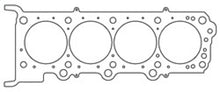 Load image into Gallery viewer, Cometic Ford 4.6 Right DOHC Only 95.25 .051 inch MLS Darton Sleeve
