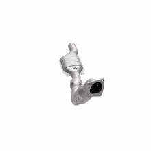 Load image into Gallery viewer, MagnaFlow Conv DF 03-04 Audi RS6 4.2L Passenger Side
