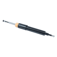Load image into Gallery viewer, ST XTA-Height Adjustable Coilovers 08-13 BMW 1Series E82 Coupe 128i/135i
