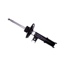Load image into Gallery viewer, Bilstein B4 2015-2016 Mercedes-Benz GLA45 AMG/GLA250 Front Left Twintube Strut Assembly
