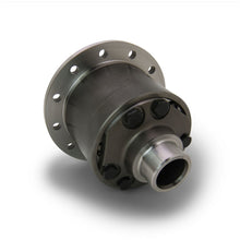 Load image into Gallery viewer, Eaton Detroit Truetrac Diff 35 Spline 1.50in Axle Shaft Dia Rear 10.25in/10.5in (Full Float Only)
