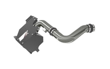 Load image into Gallery viewer, AEM 19-21 Nissan Altima L4 2.0L Turbo Cold Air Intake
