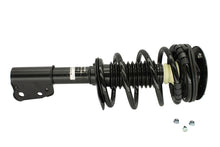Load image into Gallery viewer, KYB Shocks &amp; Struts Strut Plus Front CHEVROLET Classic 2004-05 CHEVROLET Malibu (FWD) 1997-03 OLDSMO
