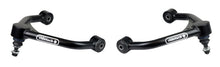 Load image into Gallery viewer, Ridetech 19-23  Ram 1500 2WD Coil-Overs
