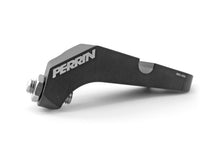 Load image into Gallery viewer, Perrin 13-20 &amp; 2022 Subaru BRZ / 2022 Toyota GR86 / 17-20 Toyota 86 Master Cylinder Support - Black
