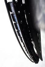 Load image into Gallery viewer, DV8 21+ Ford Bronco Curved Light Bracket for 12 3in. Pod Lights
