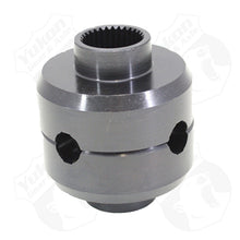 Load image into Gallery viewer, Yukon Gear Mini Spool For GM 10.5in 14 Bolt Truck
