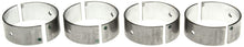 Load image into Gallery viewer, Clevite Mazda 1272 1324 1415 1490cc Engs 1979-91 Con Rod Bearing Set

