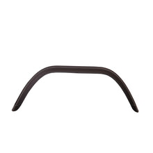 Load image into Gallery viewer, Omix Rear Fender Flare Lt-Side- 81-86 CJ8 (Scrambler)
