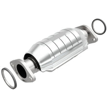 Load image into Gallery viewer, MagnaFlow Conv DF 96-98 Toyota Celica 2.2L
