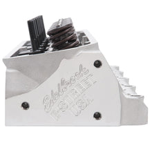 Load image into Gallery viewer, Edelbrock Cylinder Heads E-Street Sb-Ford w/ 1 90In Intake Valves Complete Packaged In Pairs
