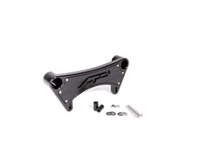 Load image into Gallery viewer, Agency Power 2017+ Can-Am Maverick X3 Billet Shock Tower Mount - Black
