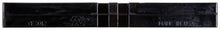 Load image into Gallery viewer, K&amp;N 11-16 Jeep Grand Cherokee / 11-16 Dodge Durango Cabin Air Filter
