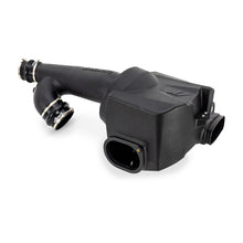 Load image into Gallery viewer, Mishimoto 2017+ Ford F-150 2.7L / 3.5L Air Intake w/ Oiled Filter
