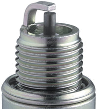 Load image into Gallery viewer, NGK Standard Spark Plug Box of 10 (BR6HSA)
