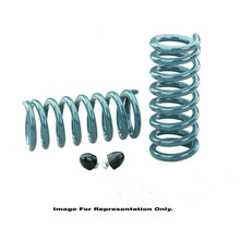 Load image into Gallery viewer, Hotchkis 64-72 GM A-Body Performance Coil Springs
