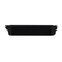 Load image into Gallery viewer, Mishimoto 03-05 Dodge Neon SRT-4 Black Aluminum Performance Intercooler Kit
