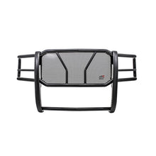 Load image into Gallery viewer, Westin 09-14 Ford F-150 HDX Modular Grille Guard - Black
