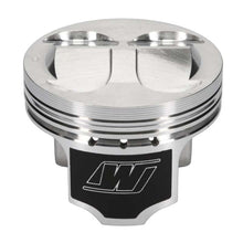 Load image into Gallery viewer, Wiseco MAZDA MIATA 1.8L 4v 10.5:1 84.0MM Piston Shelf Stock Kit
