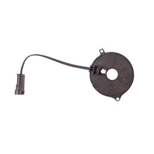 Load image into Gallery viewer, Omix Distributor Switch Plate 93-98 Grand Cherokee (ZJ)
