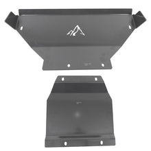 Load image into Gallery viewer, Belltech 2021+ Ford Bronco Performance Handling 4in-7.5in Lift Lift Kit
